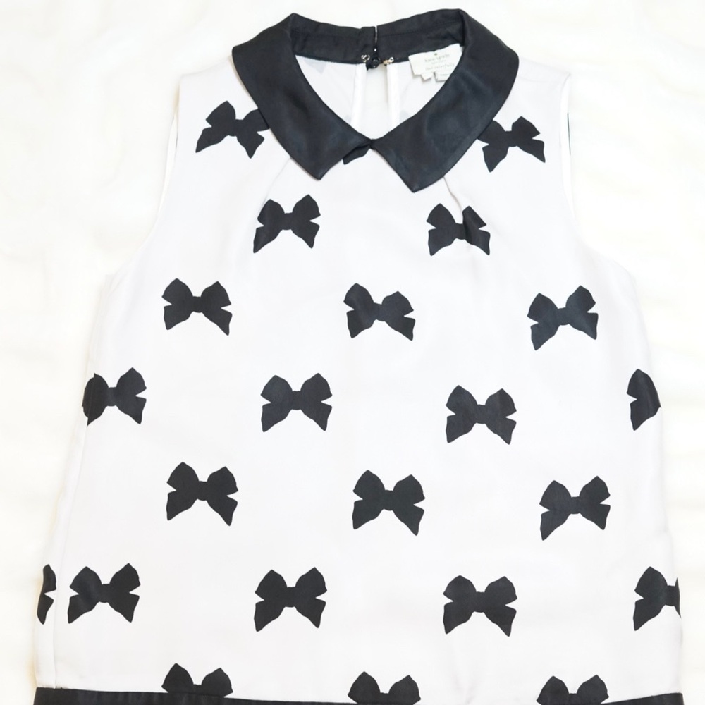 Kate spade top